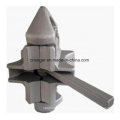 OEM Forging or Casting Boat Trailer Parts